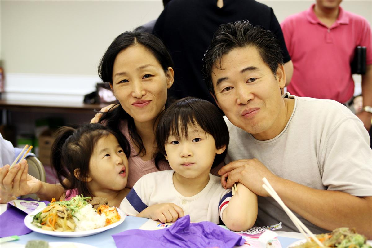 fat_1333 (Custom).JPG